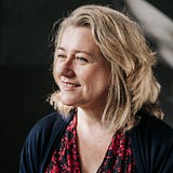 Lea Redfern