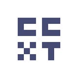 Playing With CCXT In Google Colab | by CCXT | CCXT | Medium