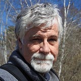 Jonathan Seeley