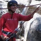 Fabiana Meredith