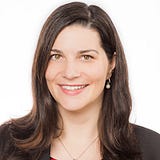 Heather Merry