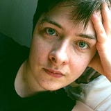 Zeraph Dylan Moore