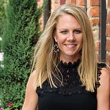 Vicki O’Neill