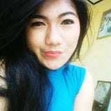 Rein Rachman