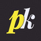 Firebase timestamp to javascript date format | by Peter ...