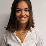 Marguerite d'Auvigny