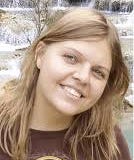 Evgenia Rusak