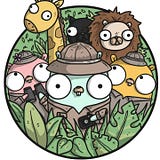 Gopher Guides