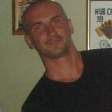 nikocraft