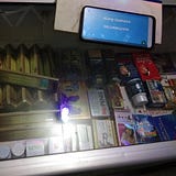 Obat Kuat & Cosmetic Alung 24 jam di bubulak