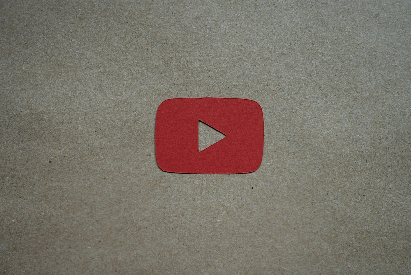 YouTube is Dying (And It’s Your Fault)