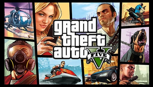 Download Game Gta Egypt Free Download Game Gta Egypt Free