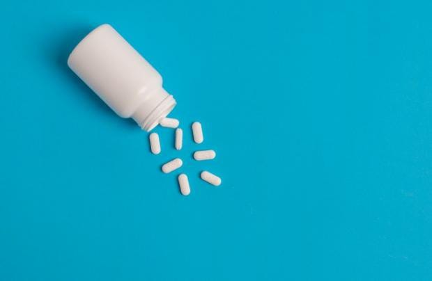 Antidepressants Do Work But Children >> Researchers Ask Why Do Antidepressants Stop Working Antidepressants Do Work But Children >> Researchers Ask Why Do Antidepressants Stop Working