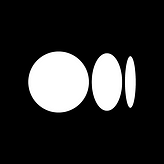 Medium Blogs