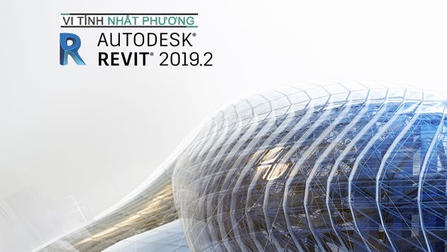 Revit 2019 64 bit