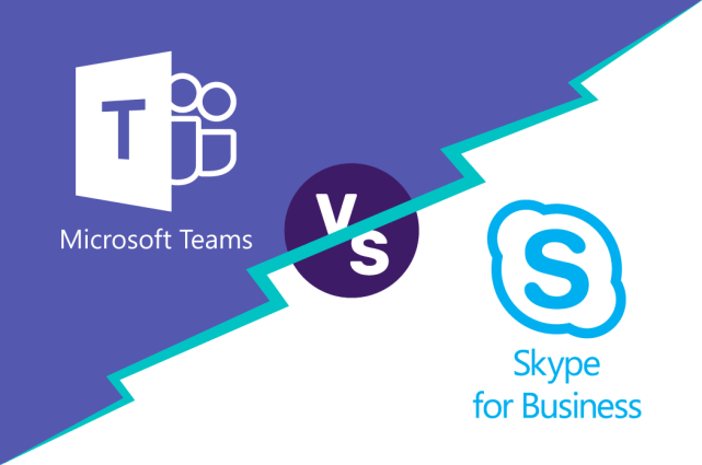 Download Teams Microsoft Icon Png PNG
