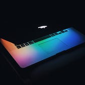 The best Mac apps for researchers and academics