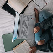 50 Ways To Learn Anything Faster