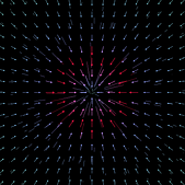 The Road to Quantum Mechanics, Part 3: Partial Differential Equations