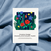 A design approach to diversity and inclusion