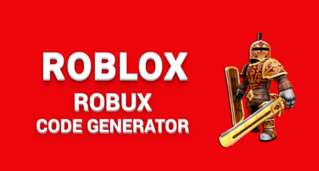 Free Robux Hack Generator At At Unlimited Free Roblox Robux - roblox hack jailbreak ios