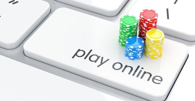 real online casinos no deposit bonus how to win online casino jackpot