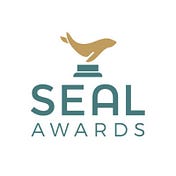SEAL Awards