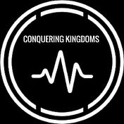 Conquering Kingdoms