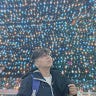 Linux Bash Cut 基本介紹 Cut 負責用來擷取部分字串 有點類似程式的substring或者 By Gary Ng Medium