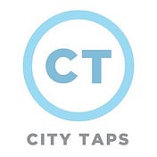 CityTaps