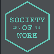 Society of Work