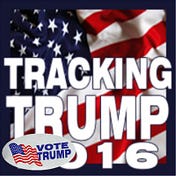 TrackingTrump