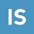 Learn Web Development — The complete web dev tutorial for ...