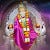 Astrologer in Vijayanagar. Renowned Astrologers in Bangalore ...