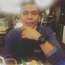 Joedel Dalioan Medium
