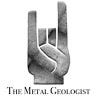 The Metal Geologist