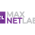 Maxnet labs