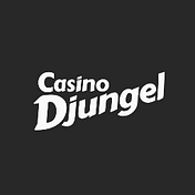 Casino Djungel