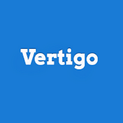 Vertigo Interiors – Medium