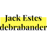 Jack Estes Debrabander