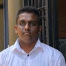 Chanaka Madushan Herath