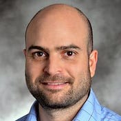 JonathanLesser