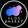Vlog Bharat
