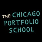 Chicago Portfolio