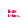 Taboo Kinks