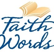 Daily Readings from Think Better, Live Better by Joel Osteen ...