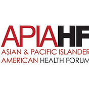 Asian & Pacific Islander American Health Forum