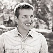 Onward, Christian Gentry. an open letter to city-dwelling… | by Andrew ...