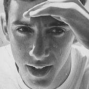 John Markoff