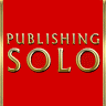 Publishing SOLO